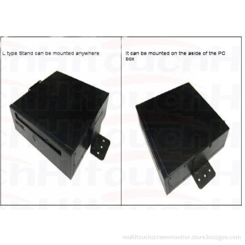 Mini Pc Box, High Performance Ht7000 For Interactive Teaching System